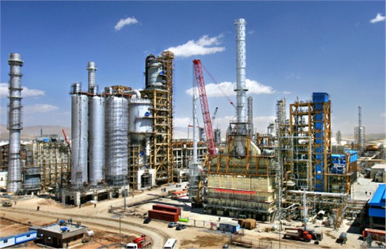 合作客(ke)戶延長石油(yóu) 合作客戶延(yán)長石油