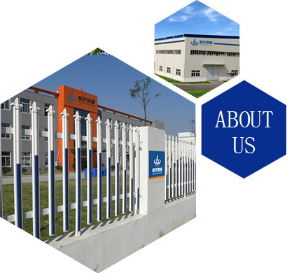 關(guān)于航天(tian)泵閥 關(guan)于航天(tian)泵閥