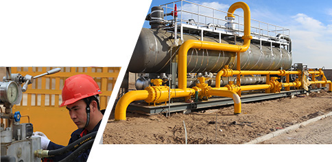 科技(jì)力量 科(kē)技力量(liàng)