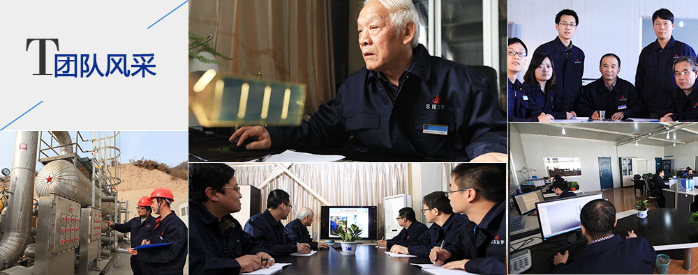 堅(jiān)守質量和品(pin)質,才是閥門(men)廠家持續發(fā)展基礎 堅守質量和(hé)品質,才是閥(fá)門廠家持續(xu)發展基礎