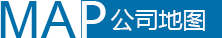 **地圖 **地圖(tú)