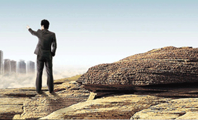 企(qǐ)業文化(hua) 企業文(wen)化