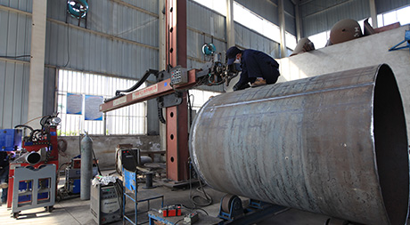 航天泵閥(fa)為您講解調(diao)節閥的産品(pǐn)特點 航天泵閥為(wéi)您講解調節(jiē)閥的産品特(te)點