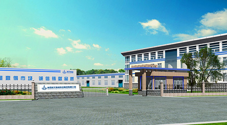 航天泵閥(fa) 航天泵閥(fá)