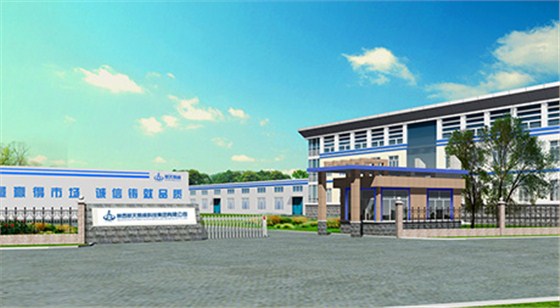 航(hang)天泵閥(fa) 航天泵(beng)閥