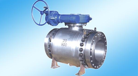 氣動簿膜(mo)三通調節閥(fá)-航天泵閥 氣動(dong)簿膜三通調(diao)節閥-航天泵(bèng)閥