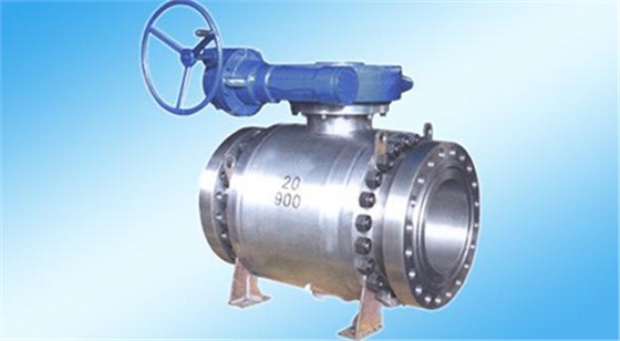 氣動(dòng)簿膜三通(tōng)調節閥 氣(qì)動簿膜三(san)通調節閥(fá)