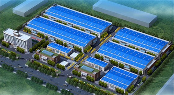 航天泵閥(fa) 航天泵閥