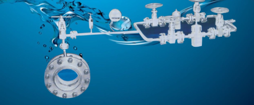 航(háng)天泵閥甘(gan)醇霧化注(zhu)入裝置 航(hang)天泵閥甘(gān)醇霧化注(zhu)入裝置