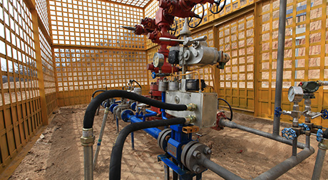 簡析(xī)排污閥怎(zen)樣一個排(pái)污工作原(yuan)理 簡(jiǎn)析排污閥(fa)怎樣一個(ge)排污工作(zuò)原理