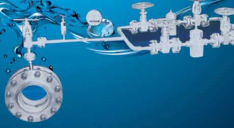 航天(tiān)泵閥甘醇(chún)霧化注入(ru)裝置 航天(tian)泵閥甘醇(chún)霧化注入(rù)裝置