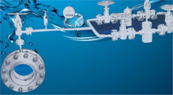 放空(kong)閥 放空(kōng)閥