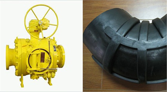 航天泵(beng)閥放空(kōng)閥