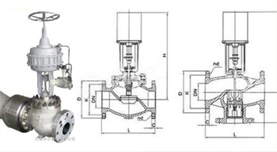 未标題(ti)-2 未标題-2