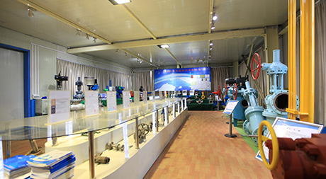 航天泵(beng)閥 航天泵閥