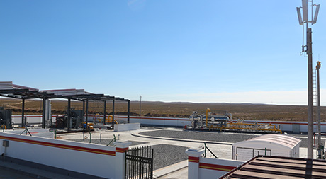 航天泵(bèng)閥不鏽(xiù)鋼Y型和(hé)法蘭不(bú)鏽鋼Y型(xíng)過濾器(qi)選用 航天(tiān)泵閥不(bu)鏽鋼Y型(xíng)和法蘭(lán)不鏽鋼(gang)Y型過濾(lü)器選用(yòng)