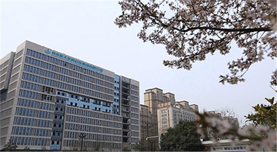 航天泵(beng)閥 航天泵閥