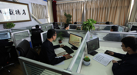 航天泵閥為(wei)您分享閘閥(fa)和截止閥的(de)區别 航天(tiān)泵閥為您分(fèn)享閘閥和截(jie)止閥的區别(bie)