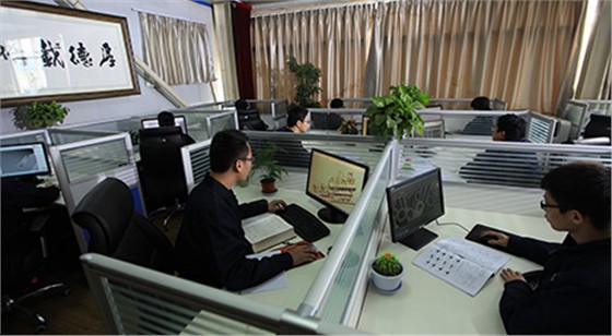 航天泵閥(fá) 航天泵閥(fa)