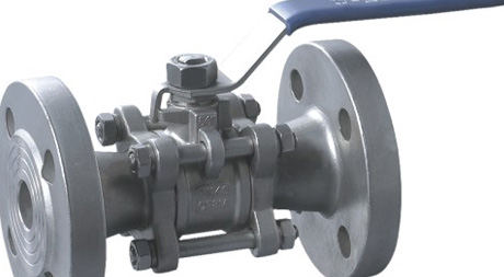 相比其(qi)他球閥,不(bu)鏽鋼球閥(fa)其優勢特(te)點有哪些(xiē)? 相比(bǐ)其他球閥(fá),不鏽鋼球(qiú)閥其優勢(shi)特點有哪(na)些?