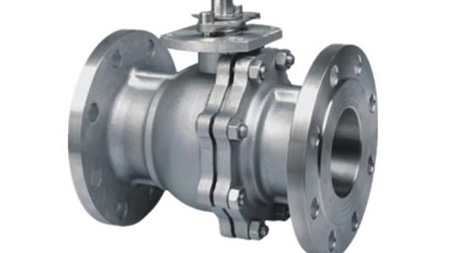 簡析不(bú)鏽鋼球閥(fá)的材質及(jí)安裝細節(jie) 簡析(xī)不鏽鋼球(qiú)閥的材質(zhi)及安裝細(xi)節