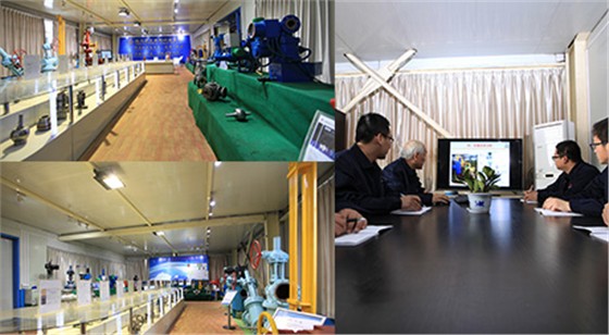 陝西深圳频凡陶瓷制造有限公司(5G网站)