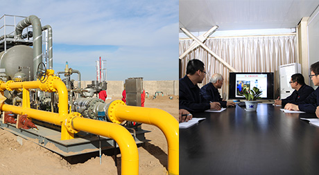 航天泵閥閥(fá)門發展的關(guān)鍵在于創新(xīn)、質量、穩定 航天泵閥(fá)閥門發展的(de)關鍵在于創(chuang)新、質量、穩定(dìng)