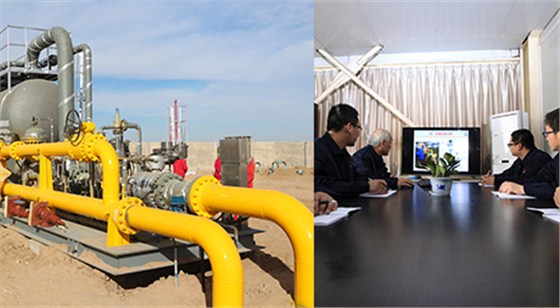 航天泵(beng)閥 航天泵閥(fá)