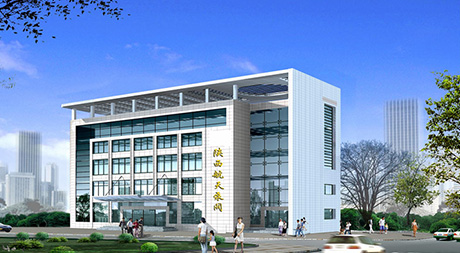 縱觀航天泵(bèng)閥閥門在各行(háng)業中的應用發(fā)展前景 縱(zòng)觀航天泵閥閥(fa)門在各行業中(zhōng)的應用發展前(qian)景