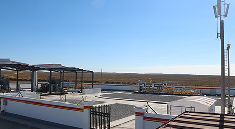 航(hang)天泵閥如何依(yi)靠科技鍛造屬(shǔ)于中國的世界(jie)閥門品牌 航天泵閥如何(he)依靠科技鍛造(zào)屬于中國的世(shì)界閥門品牌