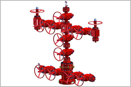 石油天(tiān)然氣産品(pǐn)