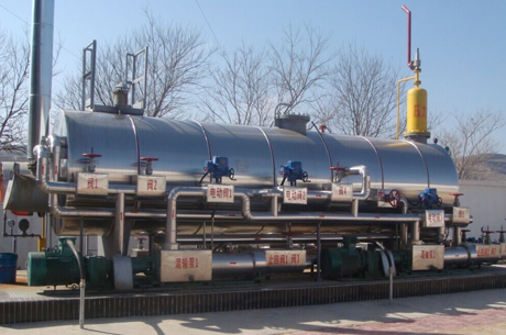 石(shi)油輸送增(zēng)壓撬 石油(you)輸送增壓(ya)撬