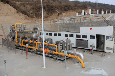 一體(tǐ)化注醇注劑(ji)撬産品圖