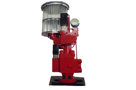 遠程(chéng)智能氣井泡(pao)沫排水加注(zhu)裝置 遠程智(zhi)能氣井泡沫(mò)排水加注裝(zhuang)置