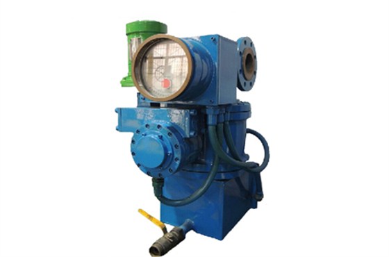 自動收(shōu)球裝置 自動(dòng)收球裝置