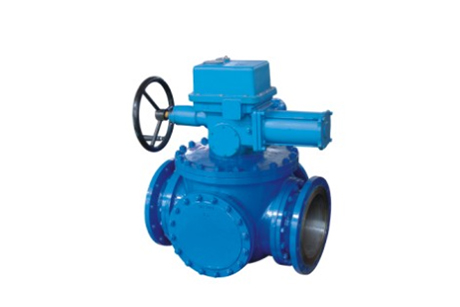 20160806094013_2812 20160806094013_2812