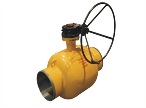 供熱(rè)專用全(quan)焊接球(qiu)閥 供熱(rè)專用全(quan)焊接球(qiu)閥