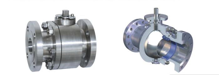 分體式(shì)煤灰煤(méi)漿控制(zhi)閥産品(pǐn)結構圖(tu) 分體式(shi)煤灰煤(mei)漿控制(zhi)閥産品(pǐn)結構圖(tu)