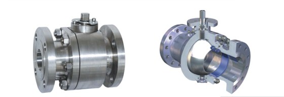 分體式(shi)煤灰煤漿控(kong)制閥産品結(jie)構圖 分體式(shi)煤灰煤漿控(kòng)制閥産品結(jie)構圖