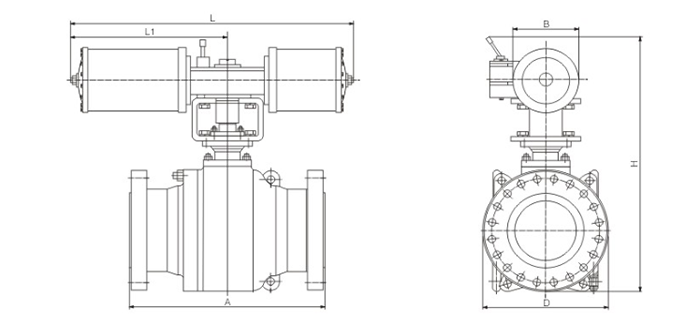 鎖渣(zhā)、鎖鬥閥及沖洗水(shuǐ)閥結構尺寸(帶手(shǒu)輪) 鎖渣、鎖鬥閥及(ji)沖洗水閥結構尺(chi)寸(帶手輪)