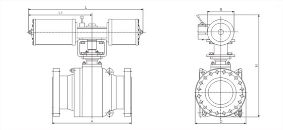 鎖渣、鎖鬥(dòu)閥及沖洗(xi)水閥結構(gòu)尺寸(帶手(shǒu)輪) 鎖渣、鎖(suo)鬥閥及沖(chong)洗水閥結(jié)構尺寸(帶(dai)手輪)
