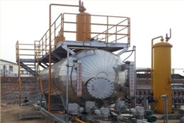 撬(qiao)裝數字化(hua)三相分離(li)系統