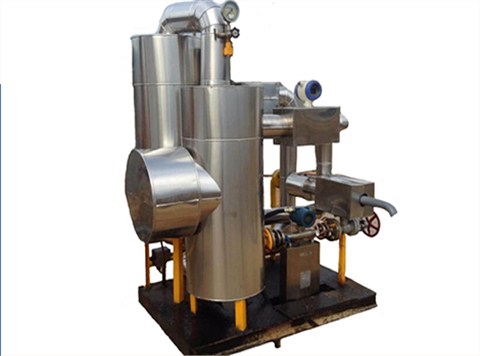 容(róng)積式原油計量撬(qiào) 容積(ji)式原油計量撬