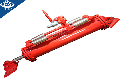 套管氣回(huí)收裝置 套管氣回收(shou)裝置