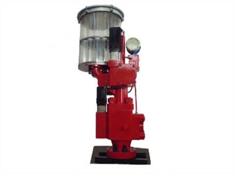 遠程智(zhì)能氣井(jing)泡沫排(pai)水加注(zhu)裝置 遠程(cheng)智能氣(qi)井泡沫(mò)排水加(jiā)注裝置(zhi)