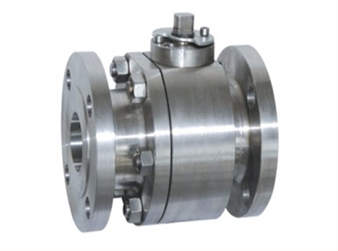 分體式(shi)煤灰煤漿控(kong)制閥 分體式(shi)煤灰煤漿控(kòng)制閥