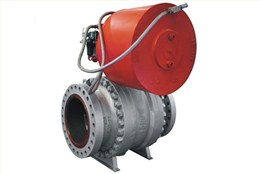 鎖(suo)渣、鎖鬥(dou)閥及沖(chong)洗水閥(fá)