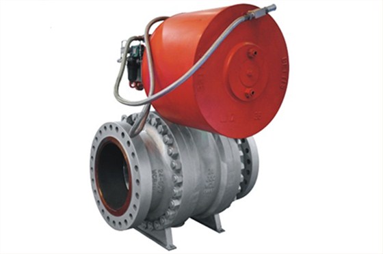 鎖(suo)渣、鎖鬥閥(fa)及沖洗水(shuǐ)閥 鎖渣、鎖(suǒ)鬥閥及沖(chòng)洗水閥