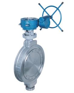 裁(cái)剪(246X310)對夾(jiá)式多層(ceng)次硬密(mi)封蝶閥(fa) 裁剪(246X310)對(duì)夾式多(duō)層次硬(ying)密封蝶(dié)閥