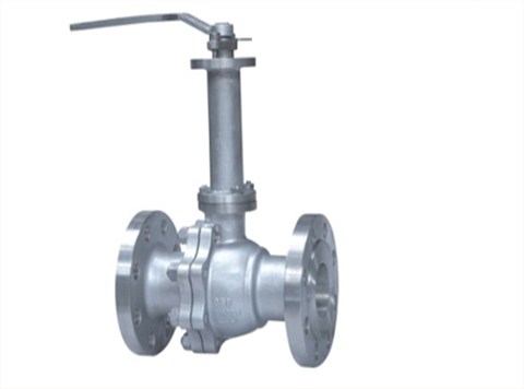 美标低(dī)溫截止(zhǐ)閥 美(měi)标低溫(wen)截止閥(fá)